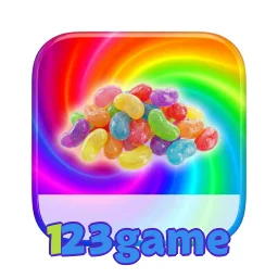 123game