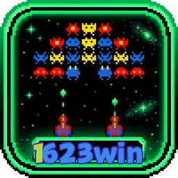 1623win