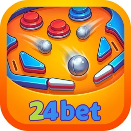 24bet