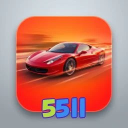 55ll