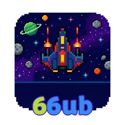 66ub
