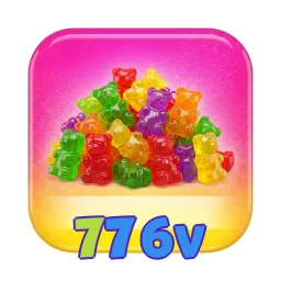 776v