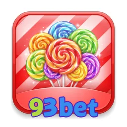 93bet