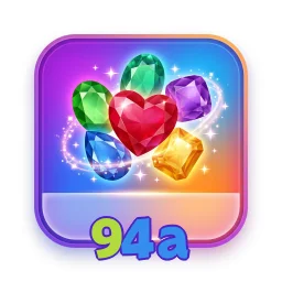 94a