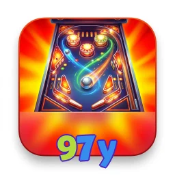 97y