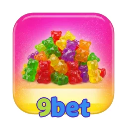 9bet