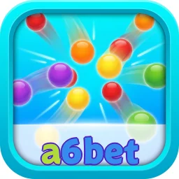 a6bet