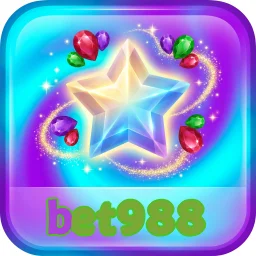 bet988