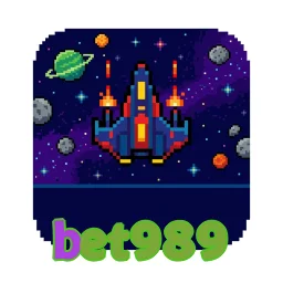 bet989