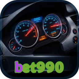 bet990