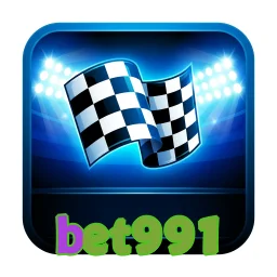 bet991