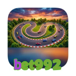 bet992