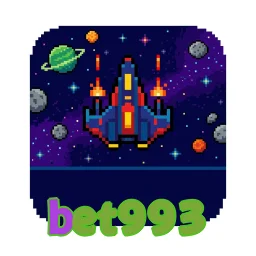 bet993