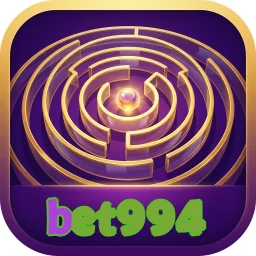 bet994