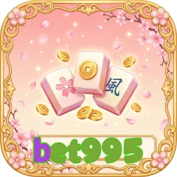 bet995