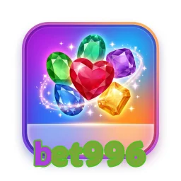 bet996