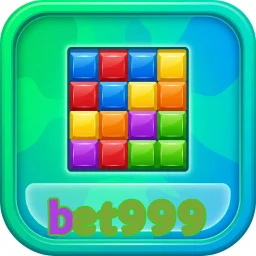 bet999
