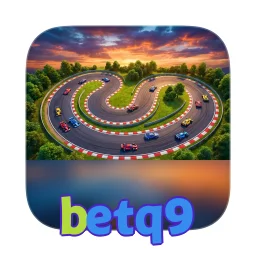 betq9