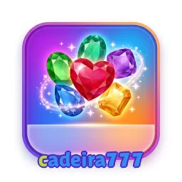 cadeira777