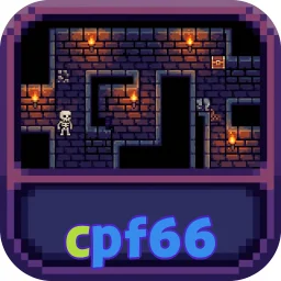 cpf66