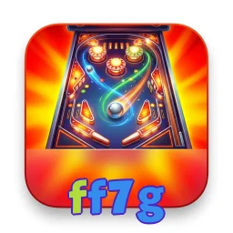 ff7g
