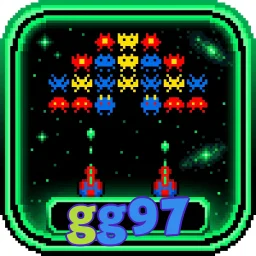 gg97