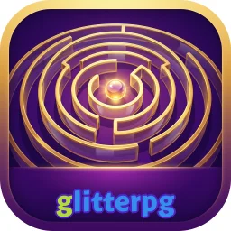 glitterpg