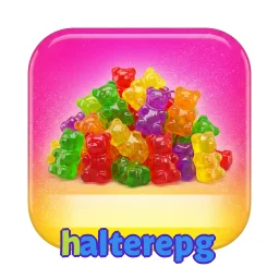 halterepg