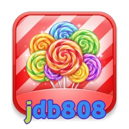 jdb808