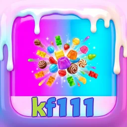 kf111