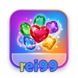 rei99