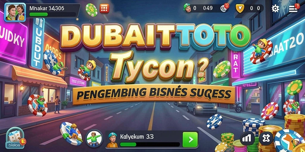 Visual de JDB808